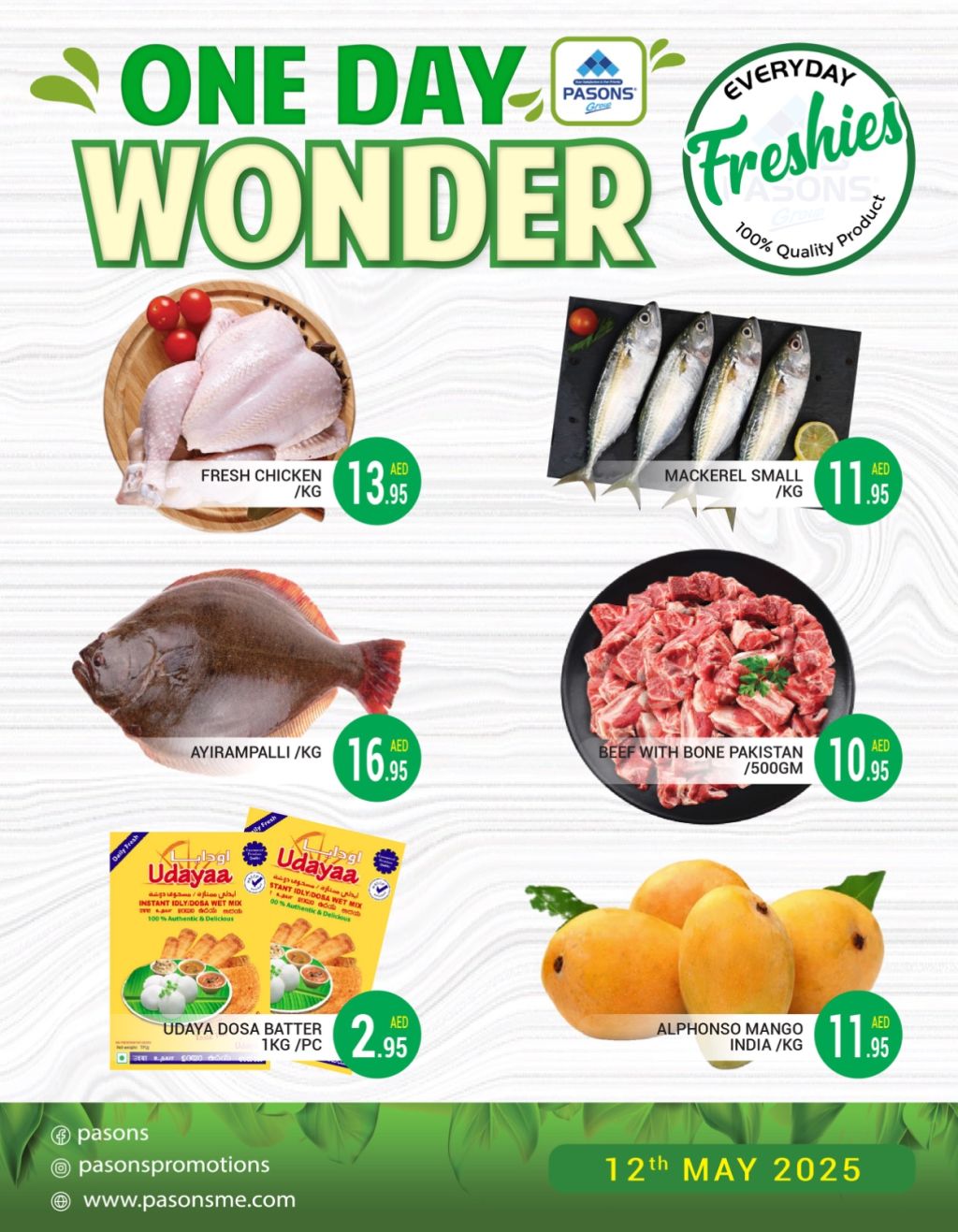 WhatsApp Image 2025-05-12 at 10.51.04_b9d6bc6f